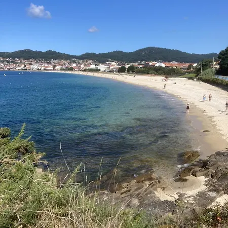 Casa Kiros *