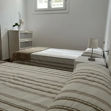 Casa Kiros *