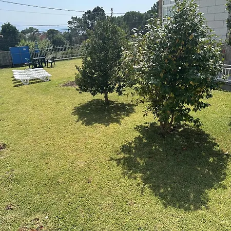 Feriehus Casa Kiros *