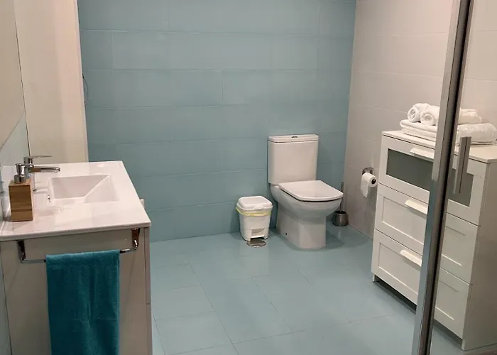 Casa Kiros Vakantiehuis