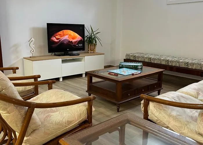 Casa Kiros * Cangas do Morrazo