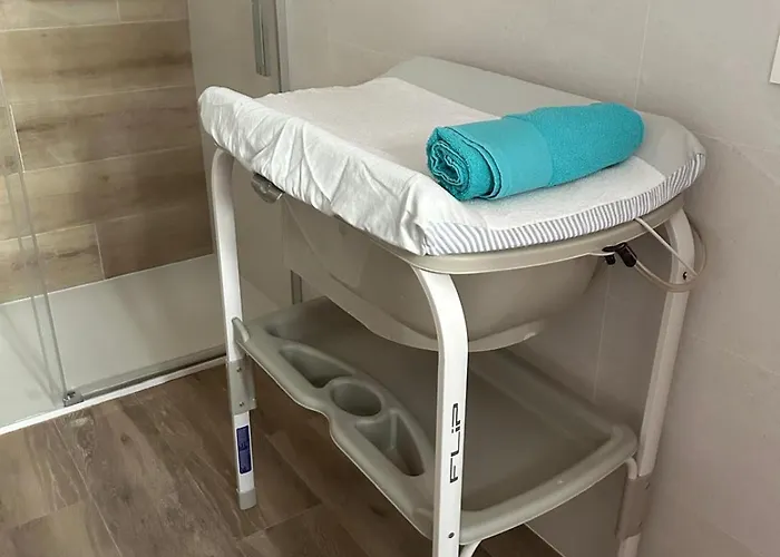 Casa Kiros * Cangas do Morrazo