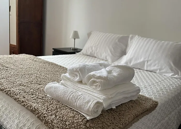 Casa Kiros Cangas do Morrazo