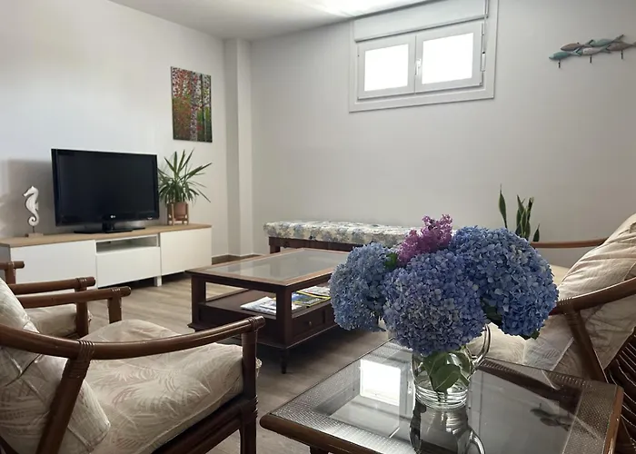 Casa Kiros Cangas do Morrazo